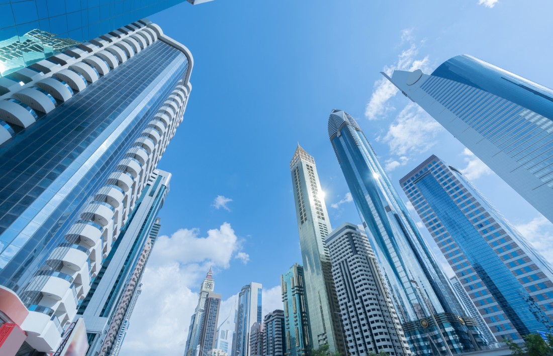 business-opportunities-in-real-estate-market-in-uae