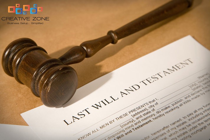 Advice from Cynthia Trench, Trench & Associates: Everything You Need to Know About the DIFC Wills and Probate Registry