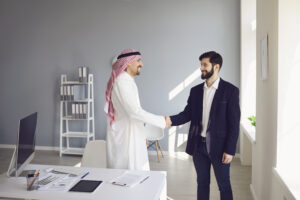 Where are Saudi Arabia’s new-generation opportunities for entrepreneurs?