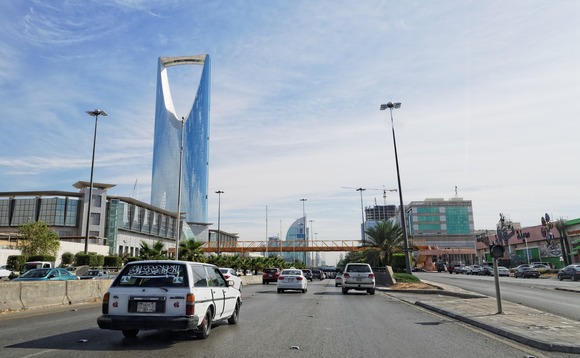 Saudi Arabia doubles validity period for expat work visas - Creative Zone